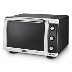 De’Longhi SFORNATUTTO MAXI EO 32352 32 L 2000 W Noir