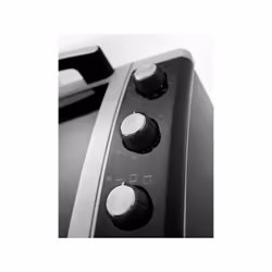 De’Longhi SFORNATUTTO MAXI EO 32352 32 L 2000 W Noir