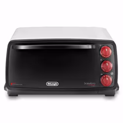 De’Longhi EO 14902.W