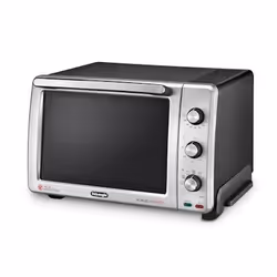 De’Longhi EO 2475