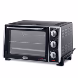 De’Longhi EO 20792
