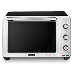 De’Longhi EO24352 24 L 1800 W Noir, Blanc Grill