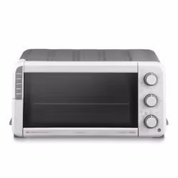 De’Longhi EO 12512.WG
