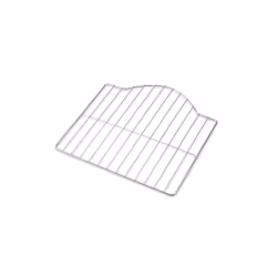 De’Longhi EO 12512.WG Grille-pain four 12 L 1400 W Noir, Blanc Grill