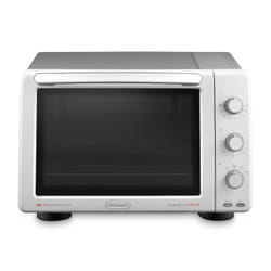 De’Longhi EO32502.WG 32 L 2000 W Blanc