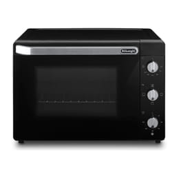 De’Longhi EO40112.BK 40 L 2000 W Noir