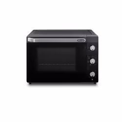 De’Longhi EO 40123.S