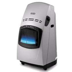 De’Longhi Blue Flame VBF 4200W