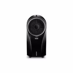 De’Longhi EV250.BK