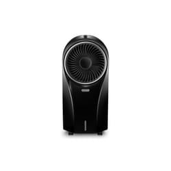 De’Longhi EV250.BK Refroidisseur d'air évaporatif portable