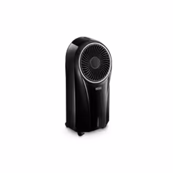 De’Longhi EV250.BK Refroidisseur d'air évaporatif portable