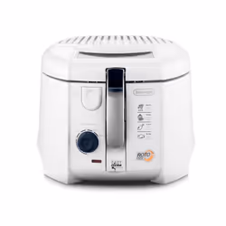 De’Longhi F28311.W1