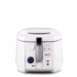 De’Longhi RotoFry