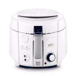 De’Longhi F38436