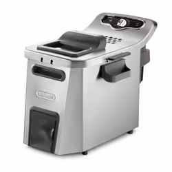 De’Longhi F 44532 CZ