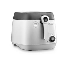 De’Longhi FS6025 Unique Autonome 1800 W Noir, Blanc