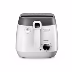 De’Longhi FS6025 Unique Autonome 1800 W Noir, Blanc