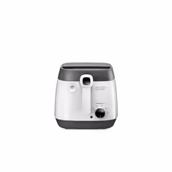 De’Longhi FS 6035