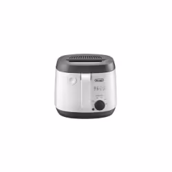De’Longhi FS3021