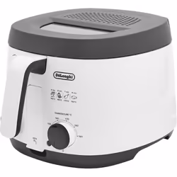 FRITEUSE DELONGHI FS3053
