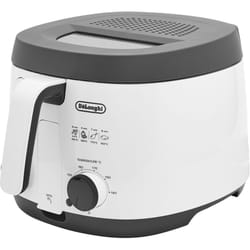 FRITEUSE DELONGHI FS3053