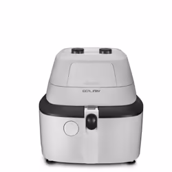 De’Longhi IdealFry FH2101