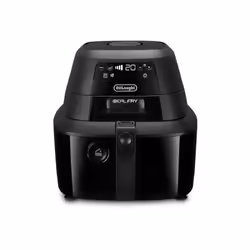 De’Longhi FH2184.BK