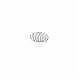 Grille pour Friteuse DELONGHI 5512510181, Référence de la pièce : 5512510181