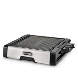 De’Longhi BG 400 barbecue et grill Dessus de table Electrique Noir 1800 W