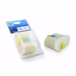 De’Longhi 5512810031, Débit direct, Blanc