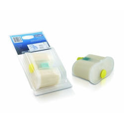 De’Longhi 5512810031 filtre à eau Débit direct Blanc