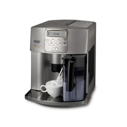 De’Longhi ESAM 3500 machine à café Entièrement automatique Machine à expresso 1,8 L