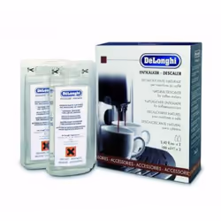 De’Longhi Entkalker Descaler