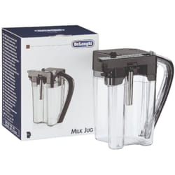 Carafe DLSC023