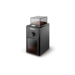 De’Longhi KG79 110 W Noir
