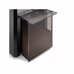 De'Longhi KG79 110 W Noir - Vue supplémentaire 4