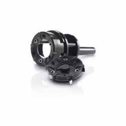 De'Longhi KG79 110 W Noir - Vue supplémentaire 5
