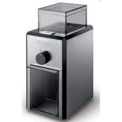De’Longhi KG89 110 W Acier inoxydable