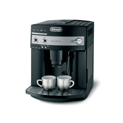 De’Longhi ESAM 3000.B Entièrement automatique Machine à expresso 1,8 L