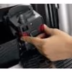 De’Longhi ESAM 4000.B Entièrement automatique Machine à expresso 1,8 L