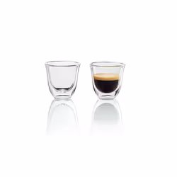 De’Longhi 5513214591