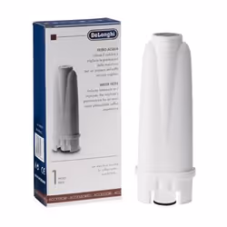 De’Longhi SER 3017