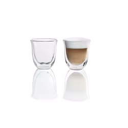 De’Longhi 5513214601