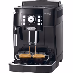 De’Longhi Magnifica S ECAM 21.110.B machine à café Entièrement automatique Machine à expresso 1,8 L