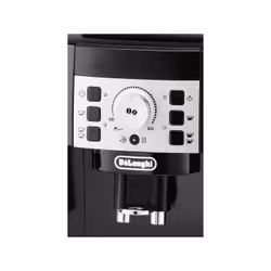 De’Longhi Magnifica S Machine à expresso Entièrement Automatique 1,8L - Vue supplémentaire 4