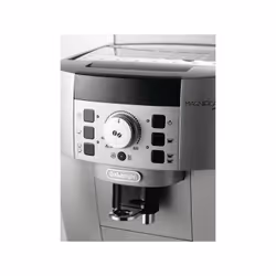 De’Longhi ECAM 22.110.SB machine à café Entièrement automatique Machine à expresso 1,8 L