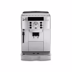 De’Longhi ECAM 22.110.SB Machine à expresso Entièrement Automatique 1,8L - Vue supplémentaire 4