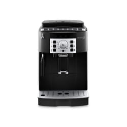 De’Longhi ECAM 22.140.B machine à café Semi-automatique Machine à expresso