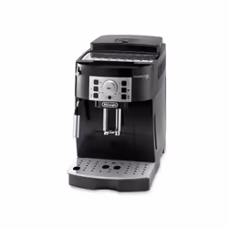 De’Longhi ECAM 22.140.B machine à café Semi-automatique Machine à expresso