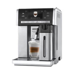 De’Longhi ESAM 6900.M machine à café Entièrement automatique Machine à expresso 1,4 L